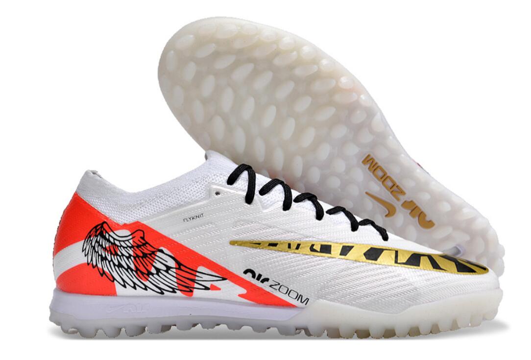 Nike Air Zoom Mercurial Vapor XV Elite TF Size 39-45-57323359